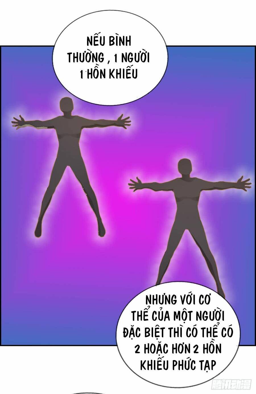 Tối Cường Hoàn Khố Hệ Thống: Chapter 17