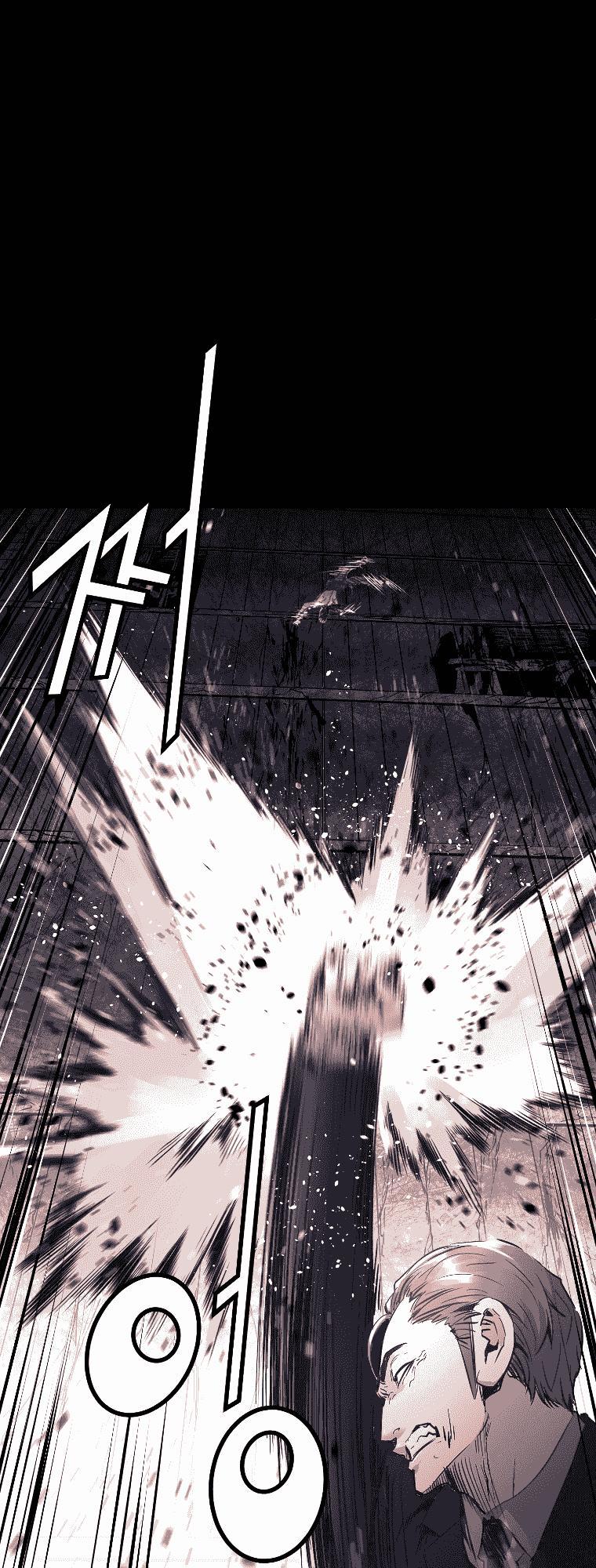 Dị Giới Tam Tuyệt: Chapter 33