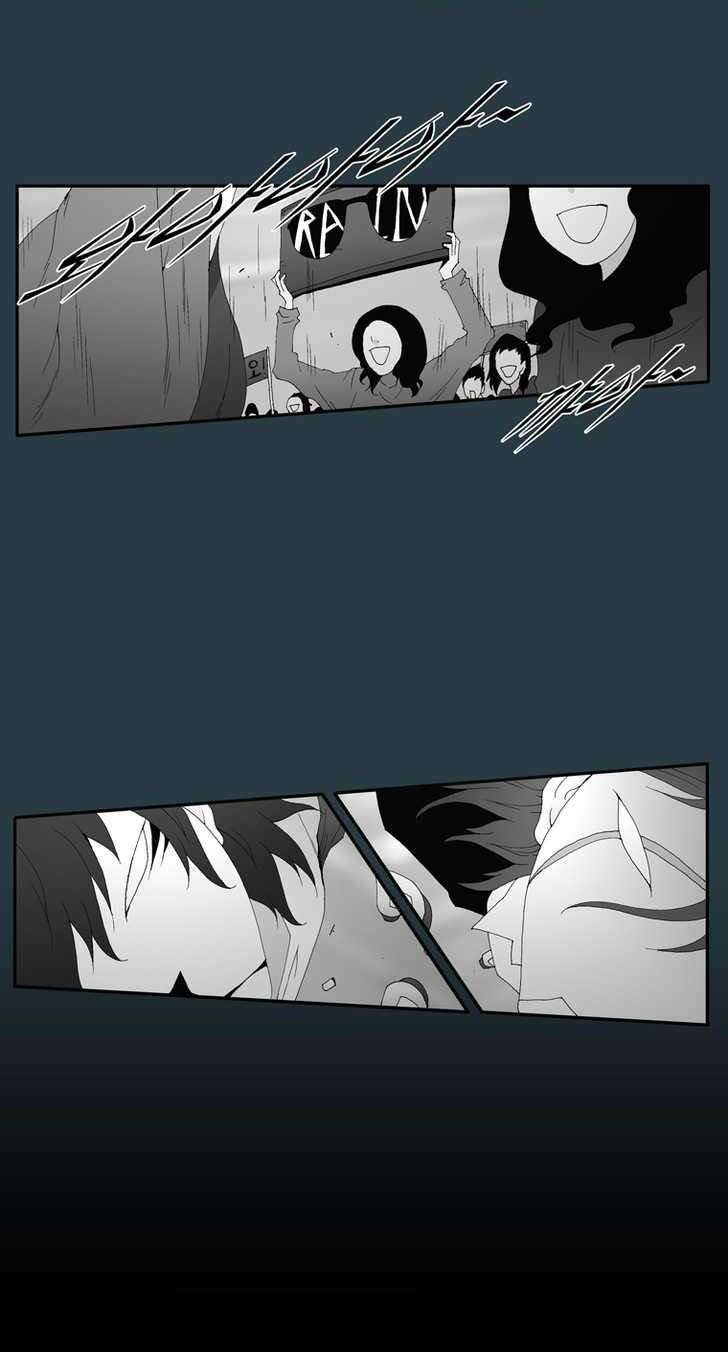 Siêu năng: Chapter 145