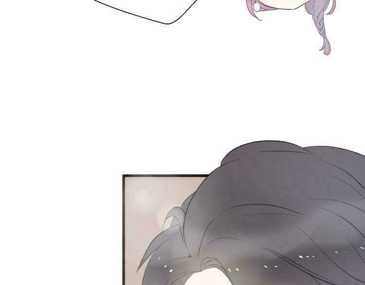 Cuộc Chiến Tình Yêu: Chapter 27