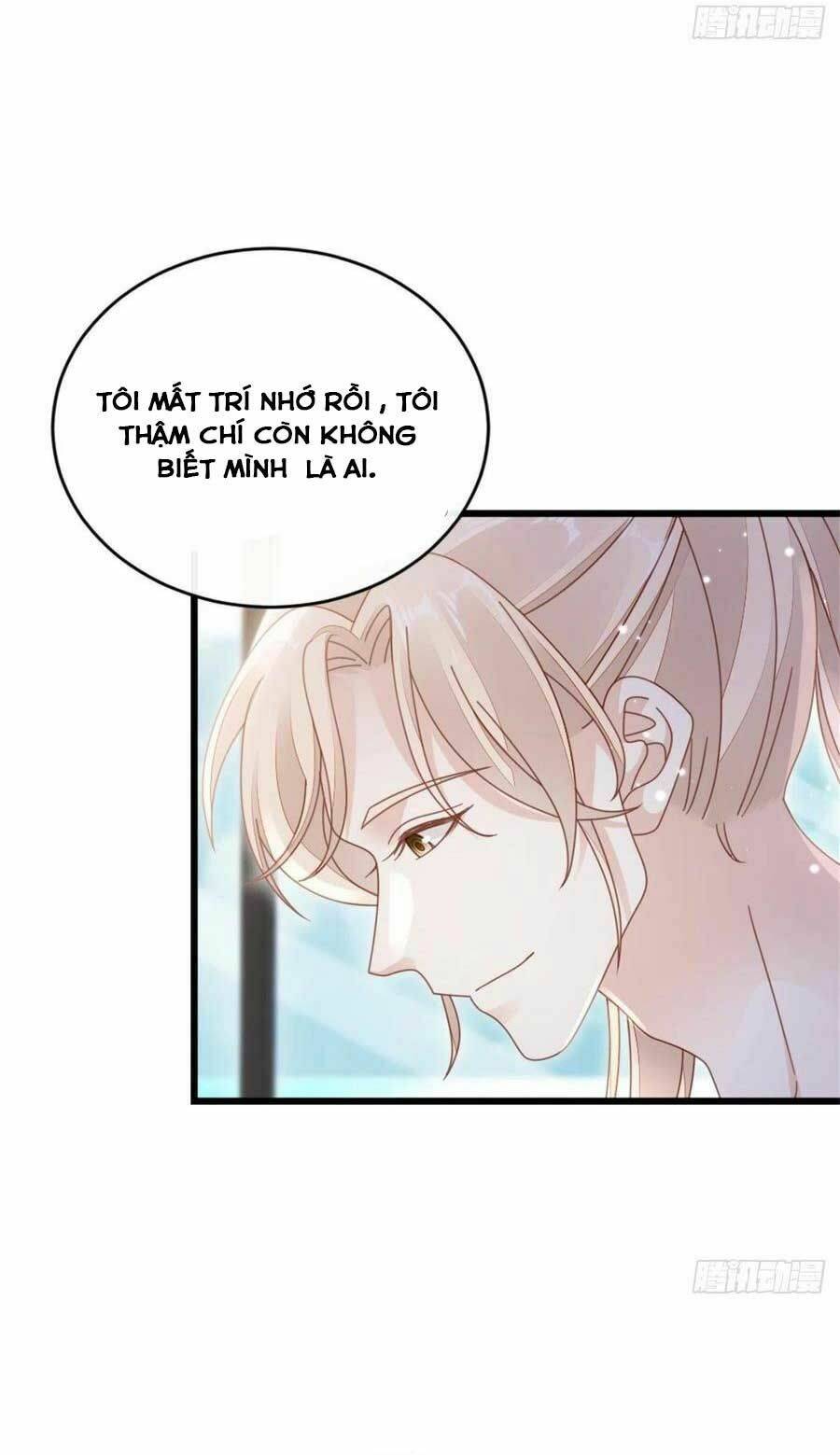 Mau Xuyên Không Rửa Tội Cho Nhân Vật Phản Diện: Chapter 67
