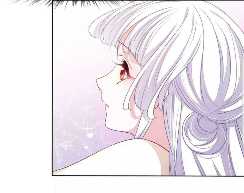 Xuyên Về Cổ Đại Làm Quốc Bảo: Chapter 27