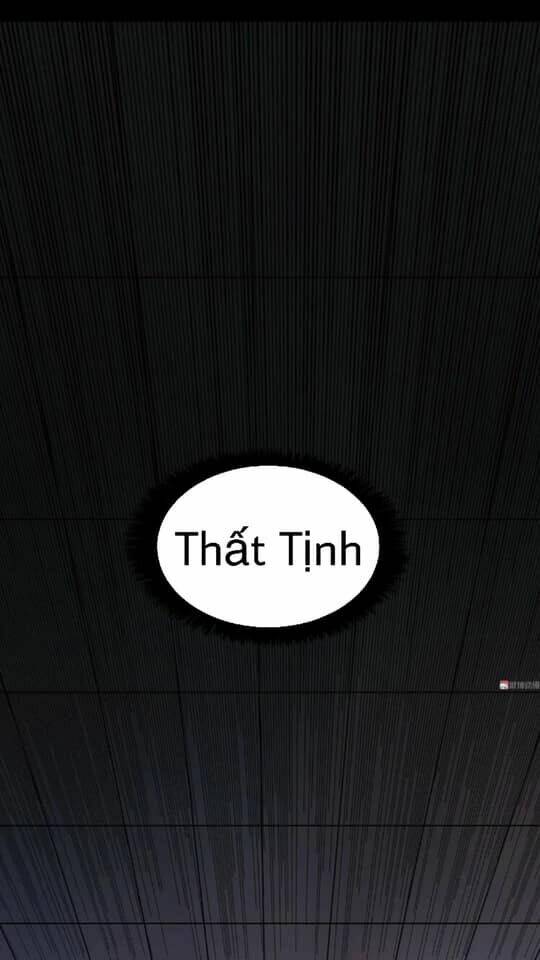 Giày Thủy Tinh: Chapter 9.2