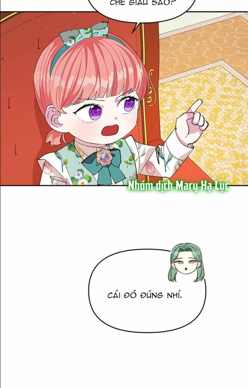 Con Người Không Phải Thứ Có Thể Sửa Rồi Dùng Được Đâu!: Chapter 20