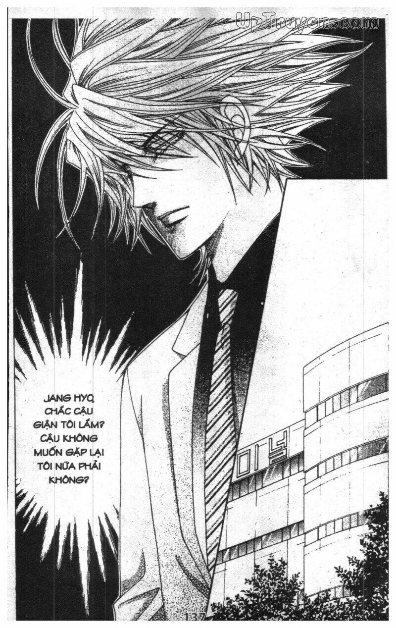 Dạ Khúc: Chapter 9