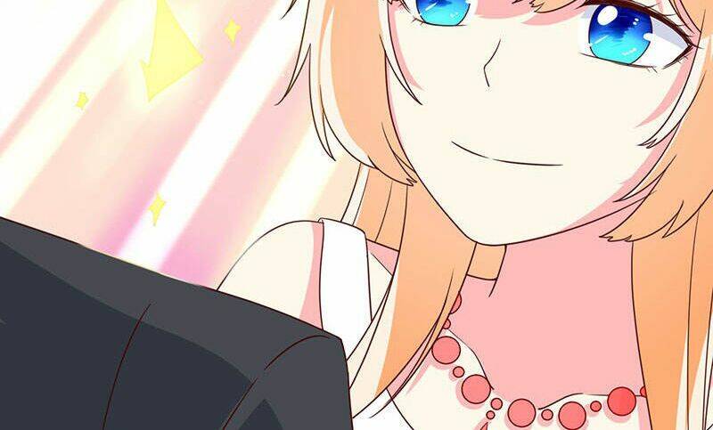 Này! Đừng Động Vào Phô Mai Của Tôi: Chapter 67