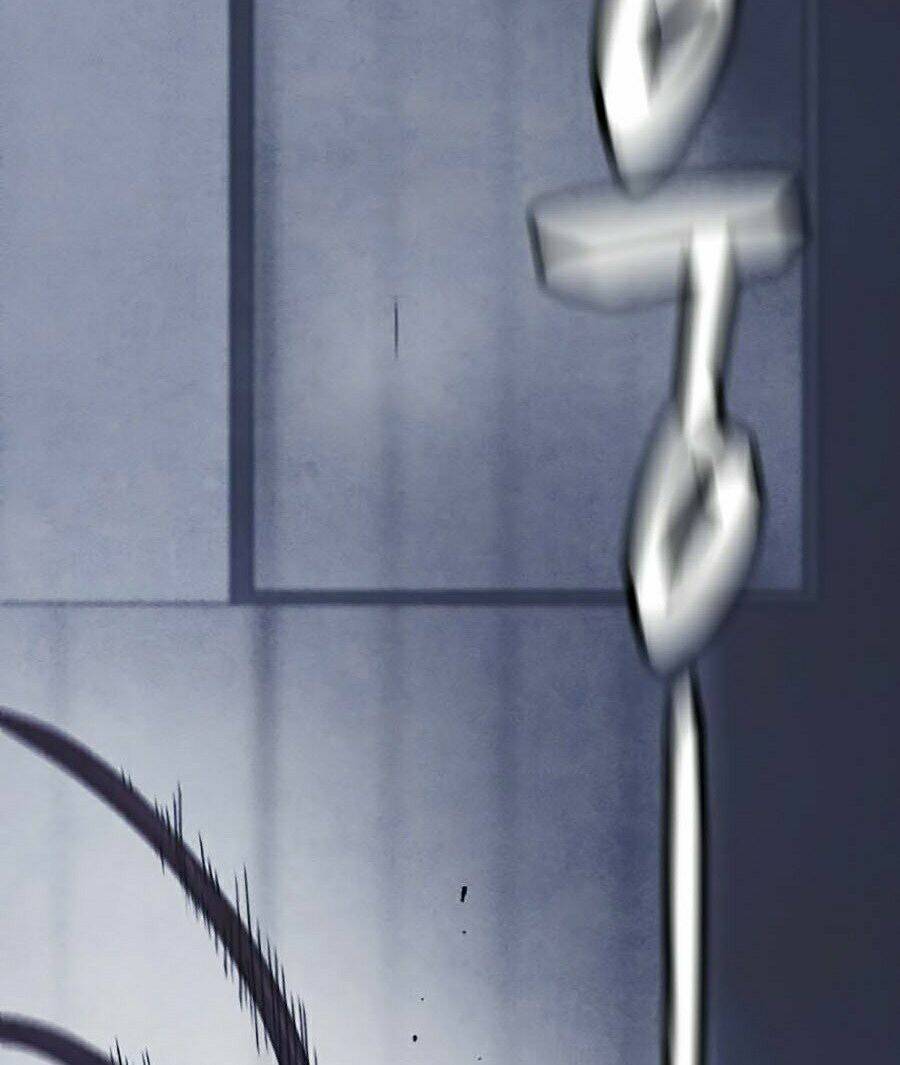 Cậu Bé Shotgun: Chapter 18