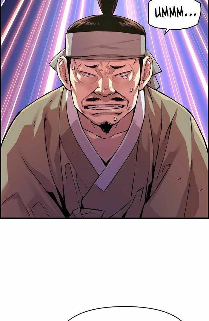 Tôi Sẽ Sống Như Một Hoàng Tử: Chapter 38