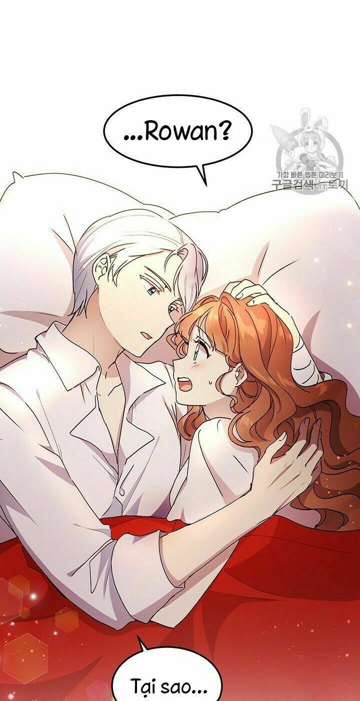 Công Tước, Loạn Vừa Thôi!: Chapter 70