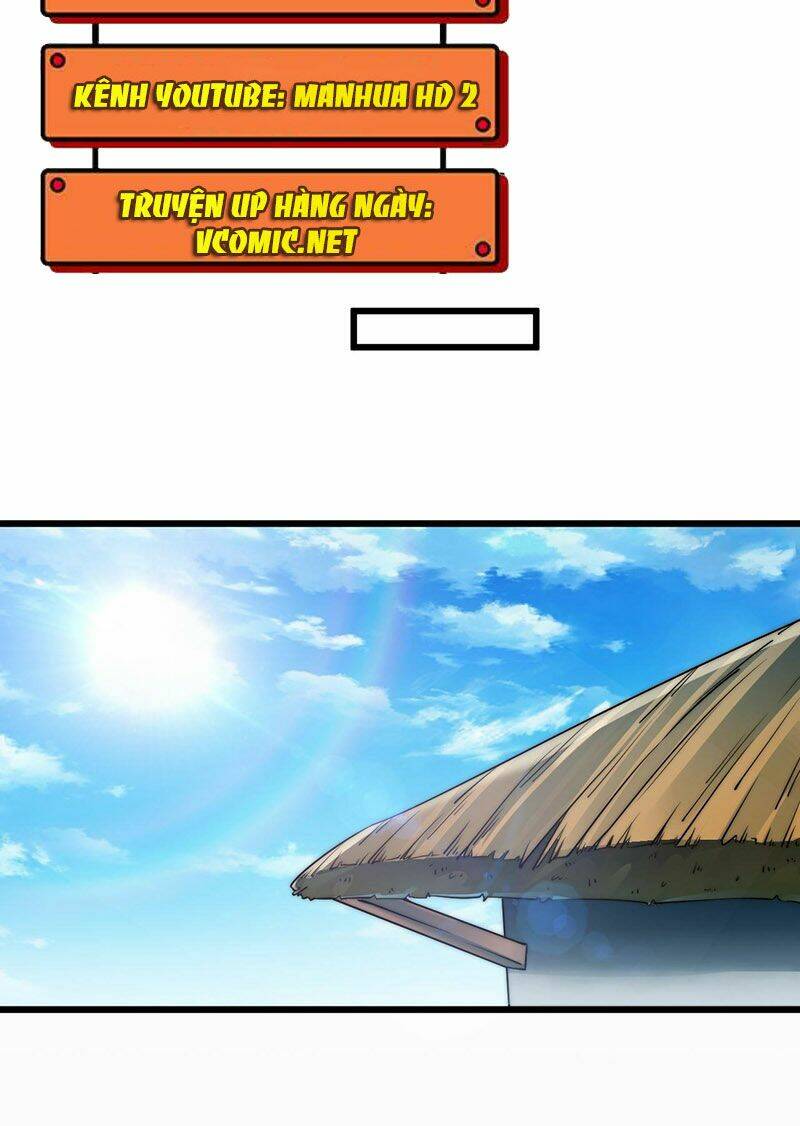 Võ Lăng Cửu Thiên: Chapter 18