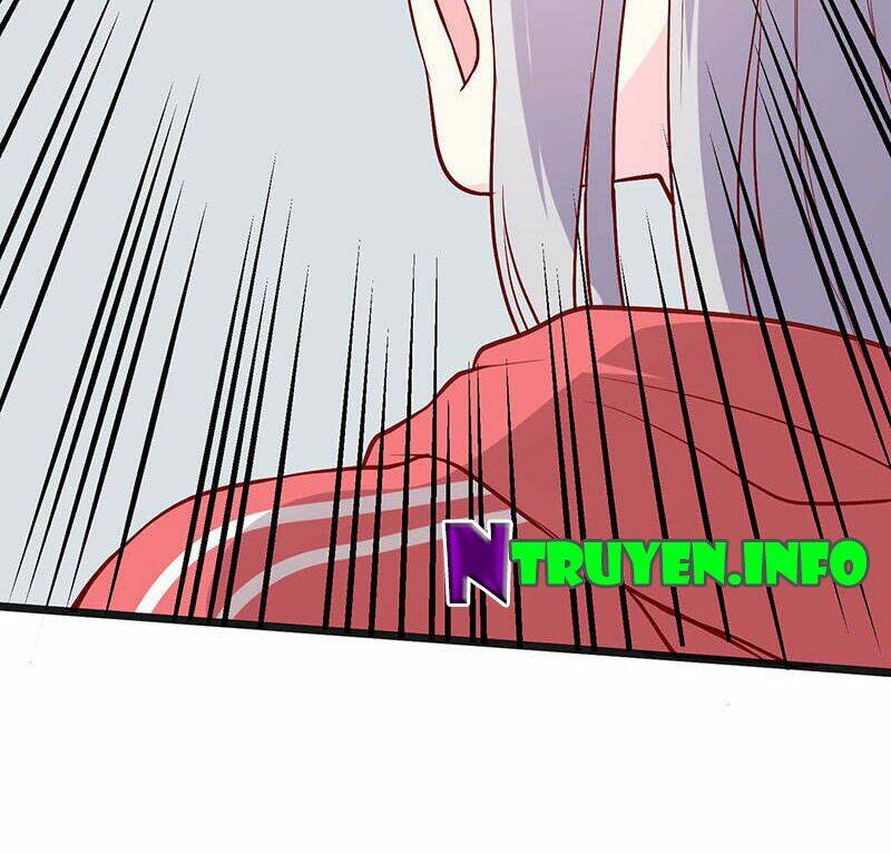 Này! Đừng Động Vào Phô Mai Của Tôi: Chapter 72