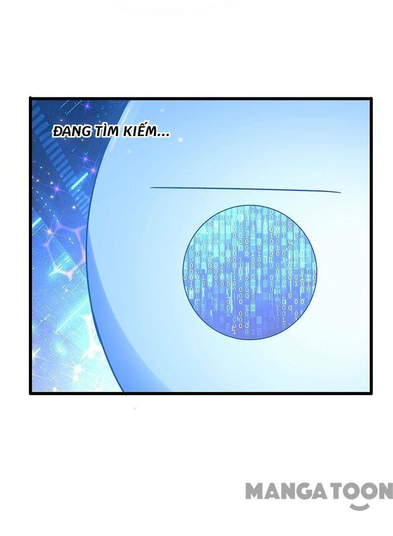 Siêu Cấp Bại Gia Tử: Chapter 81