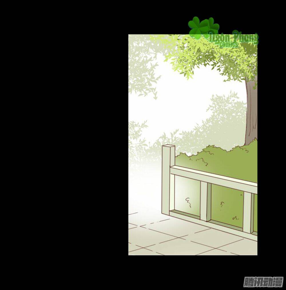 Mạc Duyên Thư Văn: Chapter 47