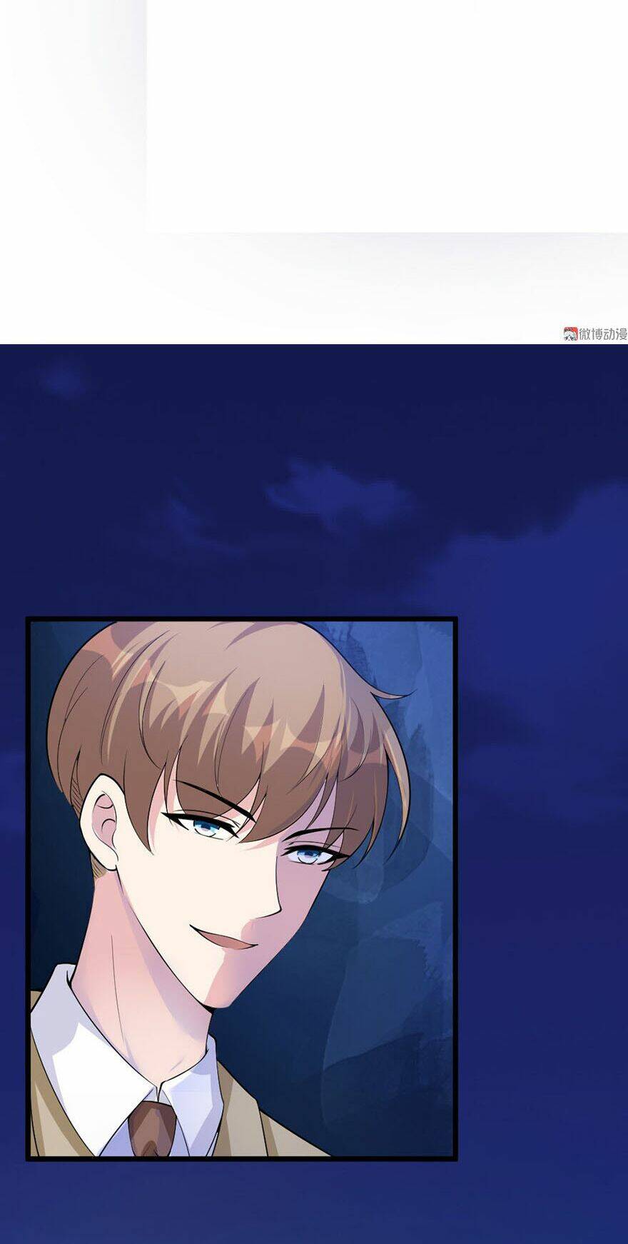 Cấm Tình Điềm Mật: Đế Thiếu Hào Môn Trêu Tận Cửa: Chapter 36.1