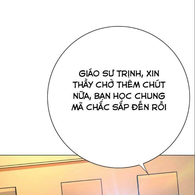 Hệ Thống Tiên Tôn Tại Đô Thị: Chapter 109