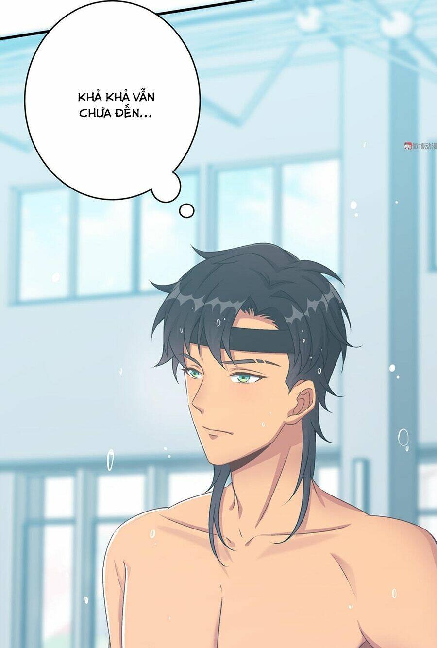 Yêu Tôi Đều Chết Cả Đi!: Chapter 68