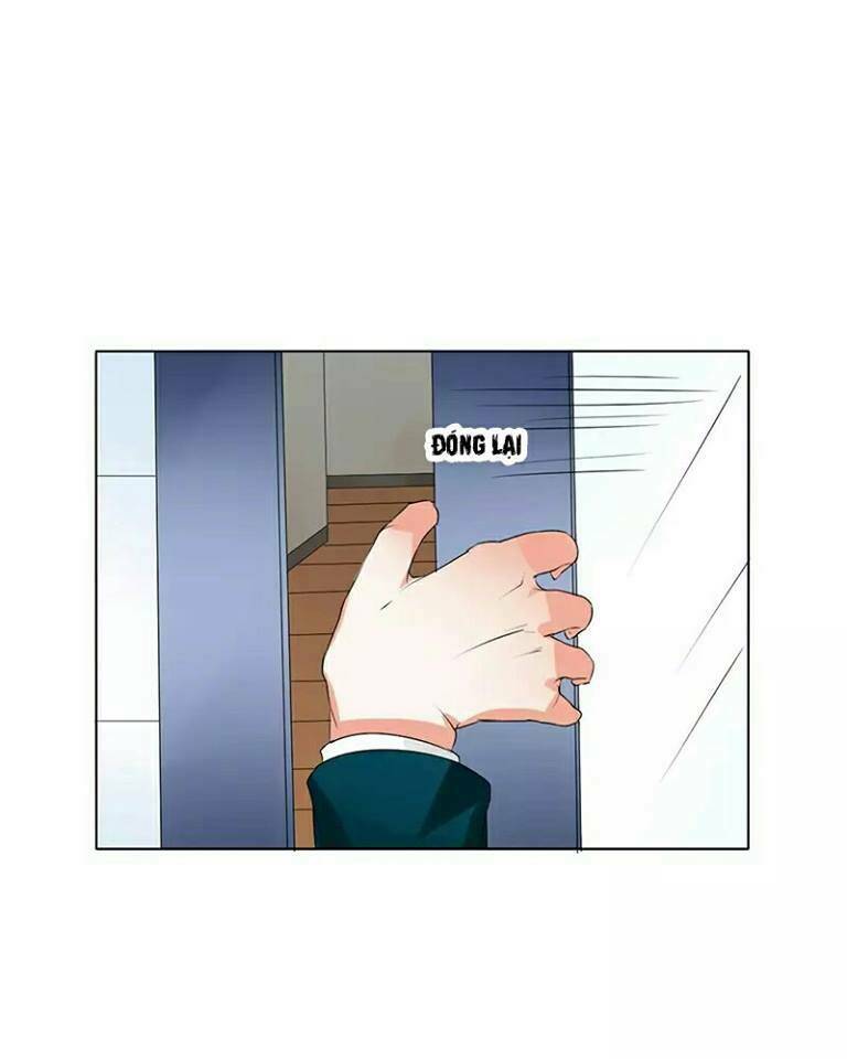 Trẫm Không Phải Là Đại Minh Tinh: Chapter 14