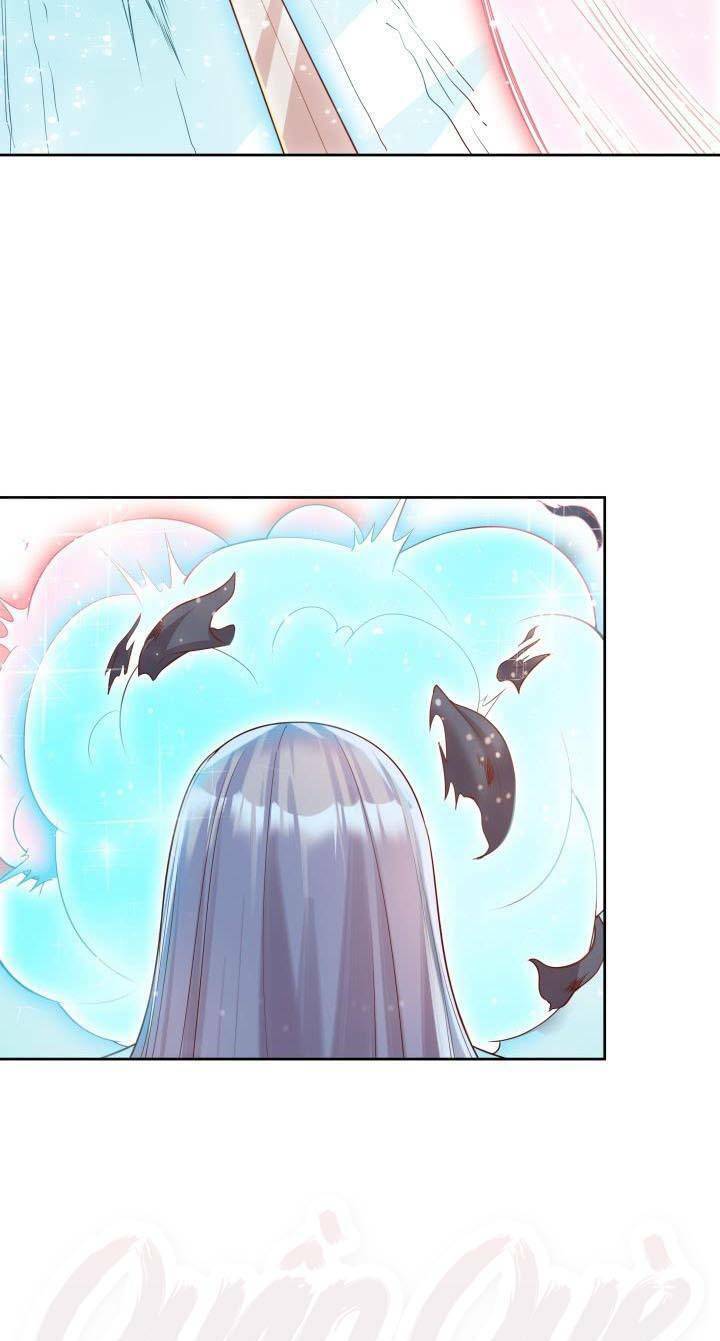 Siêu Phàm Truyện: Chapter 54