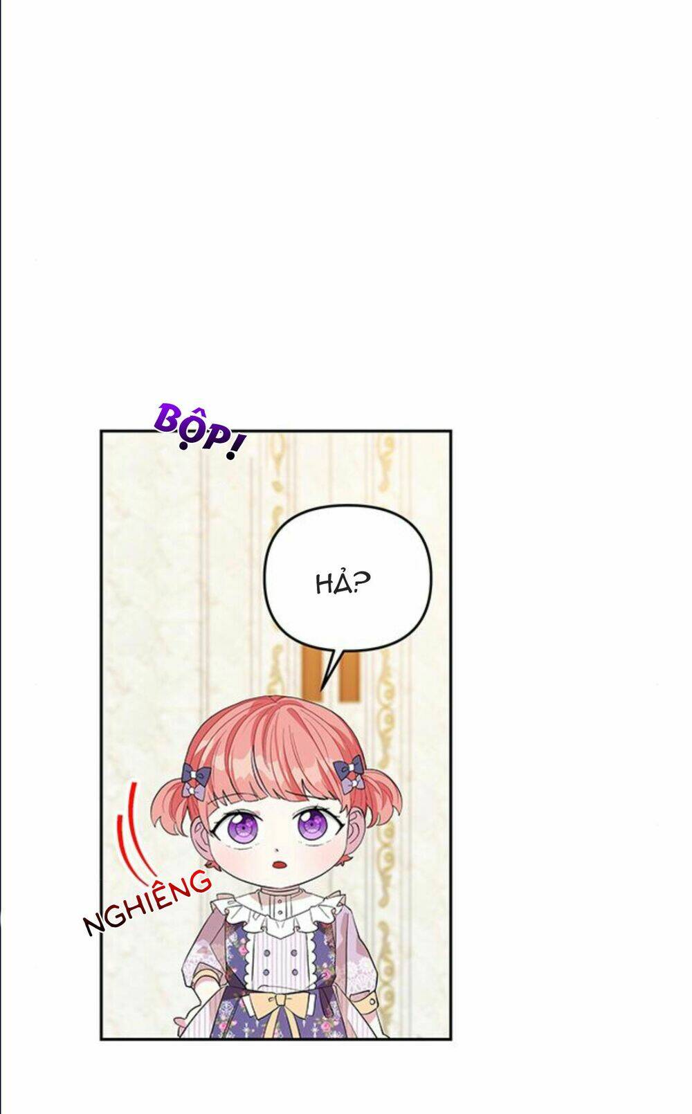 Con Người Không Phải Thứ Có Thể Sửa Rồi Dùng Được Đâu!: Chapter 21.2