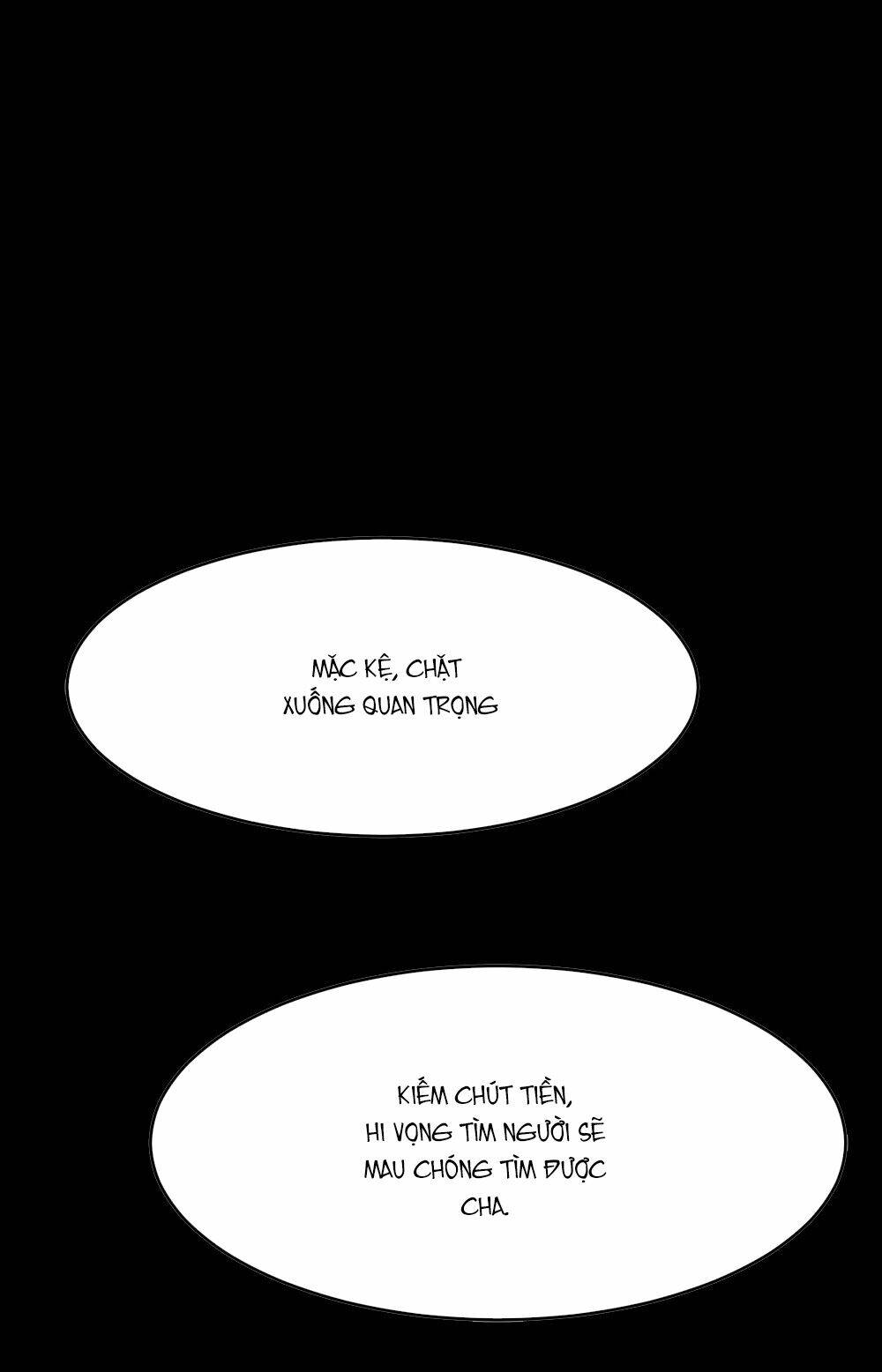 Truyện Đọc Lúc 0H: Chapter 33