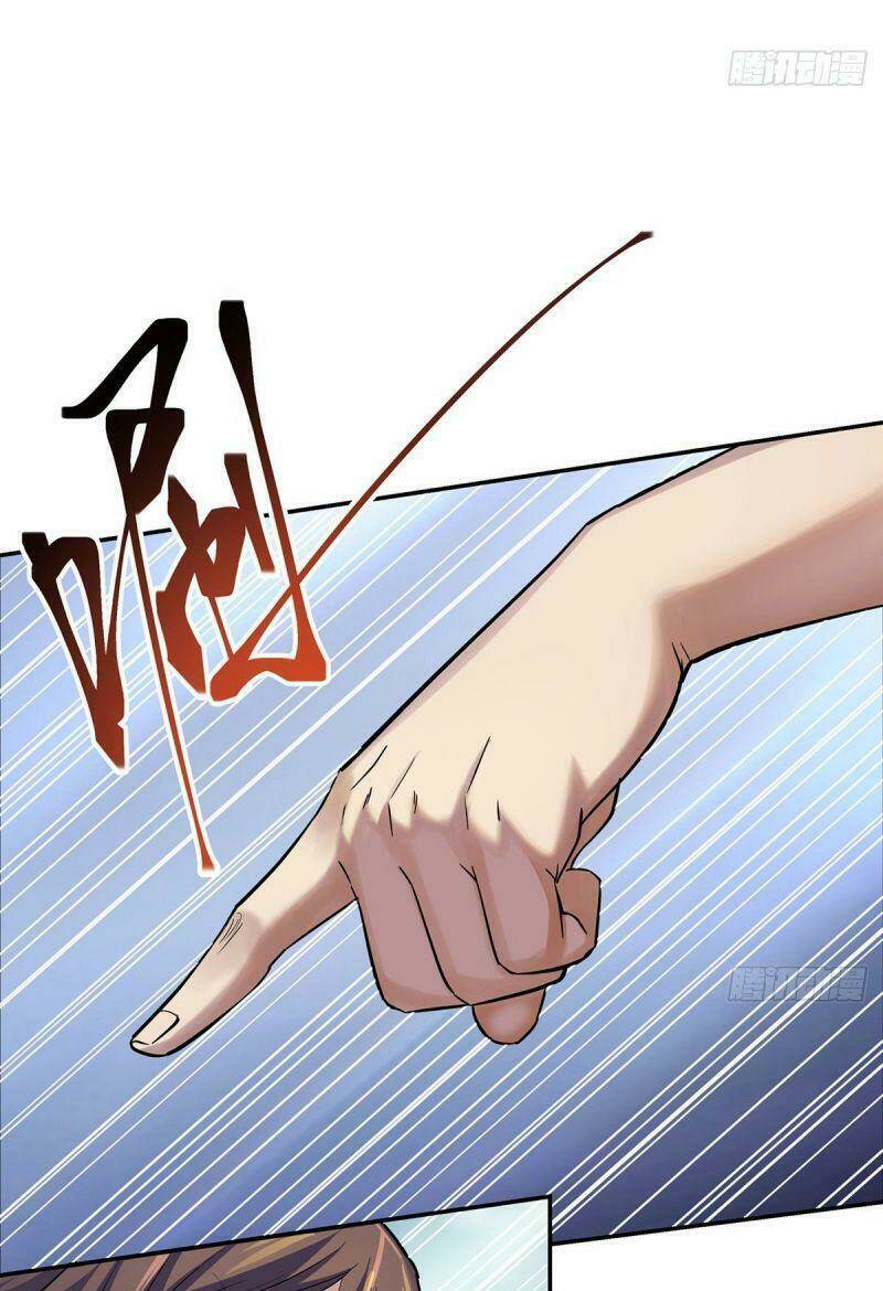 Ta Là Đại Hoàn Đan: Chapter 7