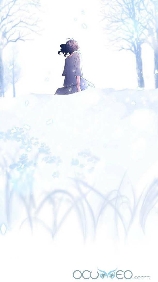 Lòng Trung Thành Với Kẻ Ác: Chapter 3