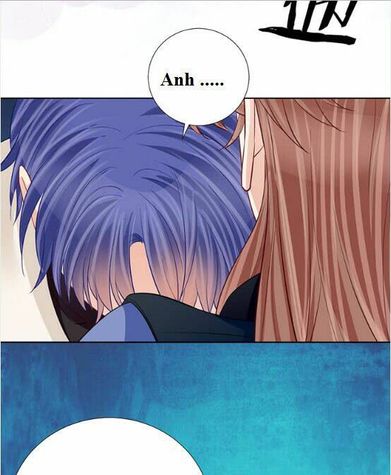 Trọng Sinh Để Ngủ Với Ảnh Đế: Chapter 182