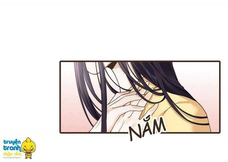 Đại Giá Thừa Tướng: Chapter 42