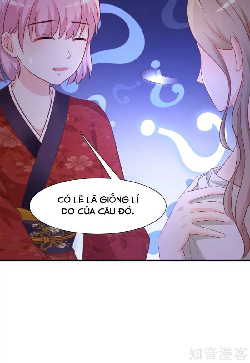 Tối Cường Vận Đào Hoa: Chapter 68