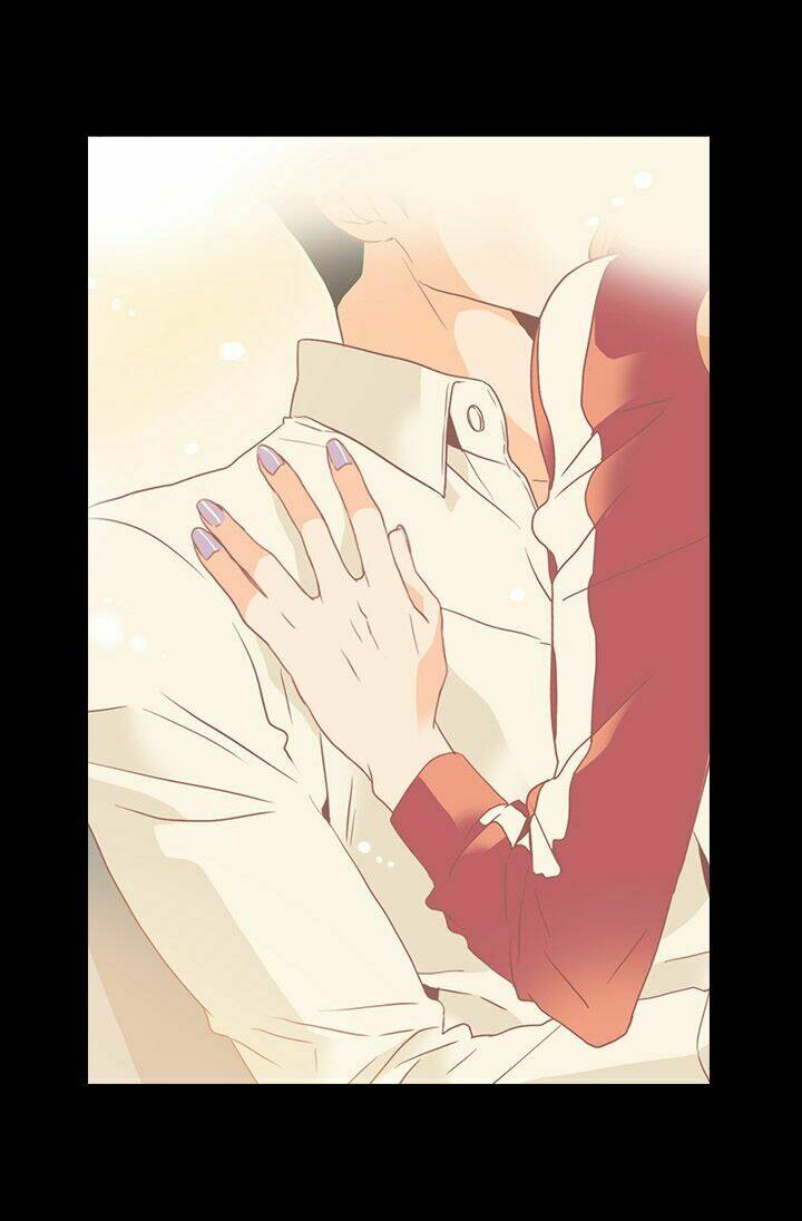 Thư Ký Kim Sao Thế Nhỉ?: Chapter 24