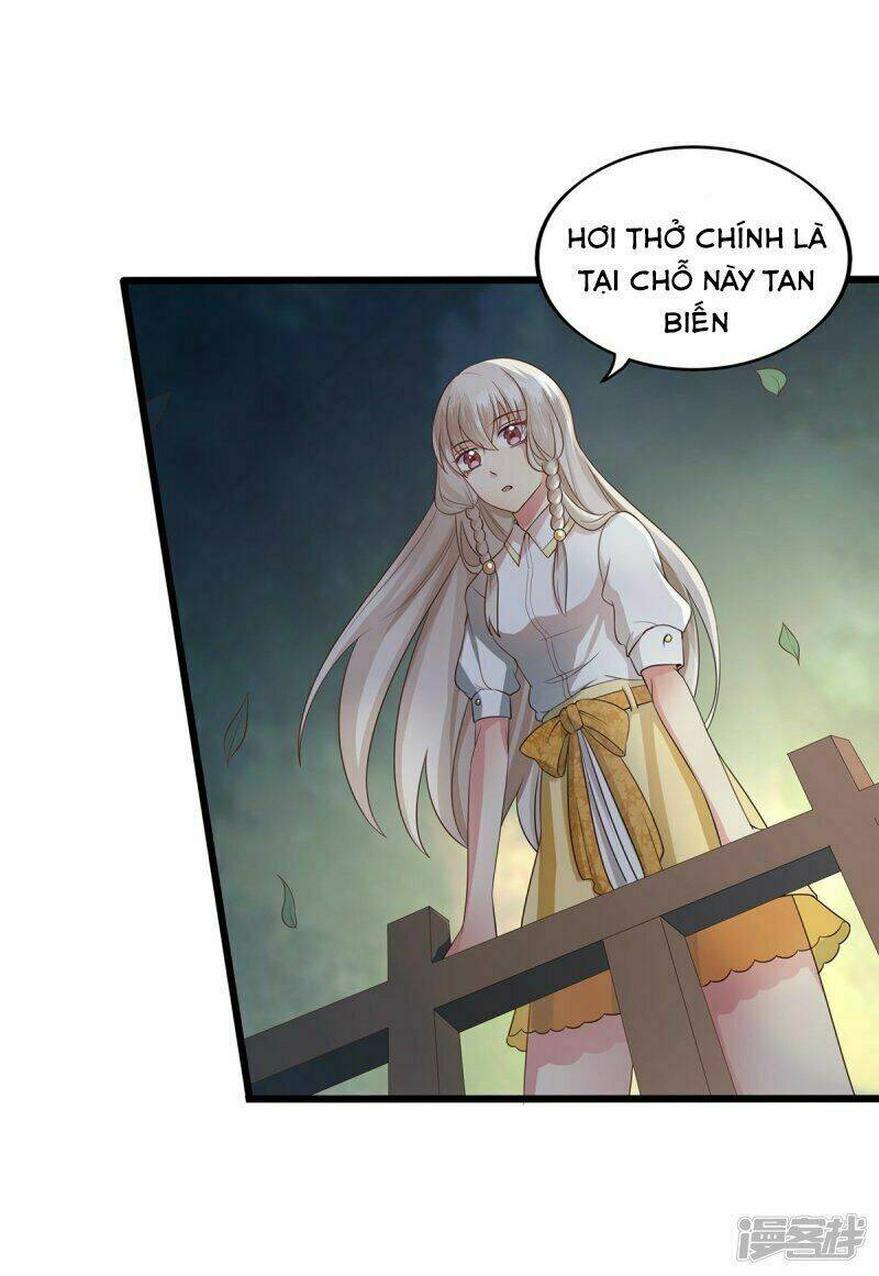 Bắt Quỷ: Chapter 5