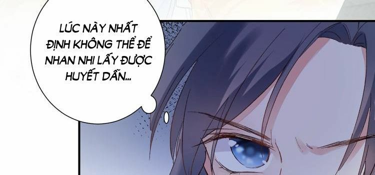 Hoa Nhan Sách 2: Chapter 26