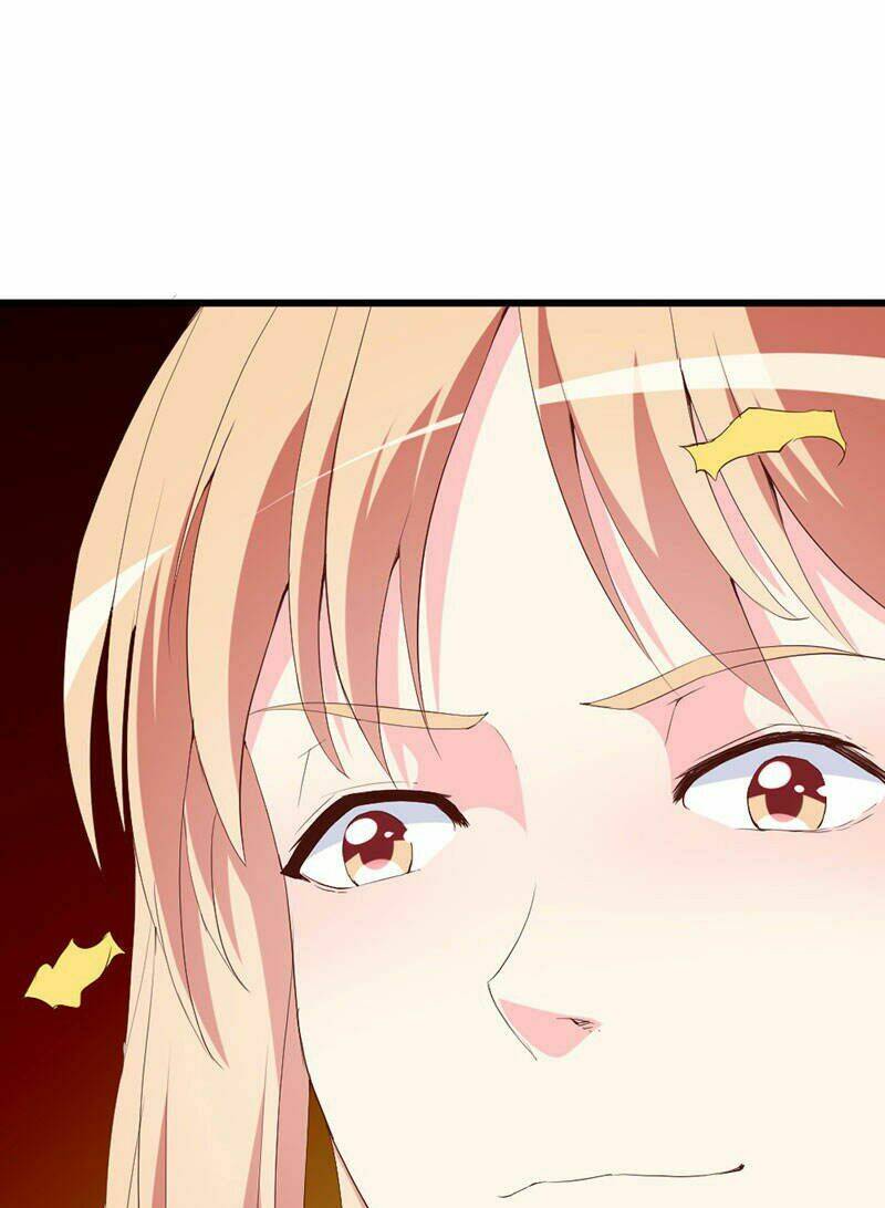 Này! Đừng Động Vào Phô Mai Của Tôi: Chapter 128