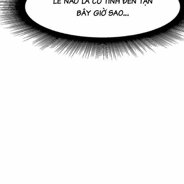 Các Chòm Sao Chỉ Chú Ý Mình Tôi: Chapter 23