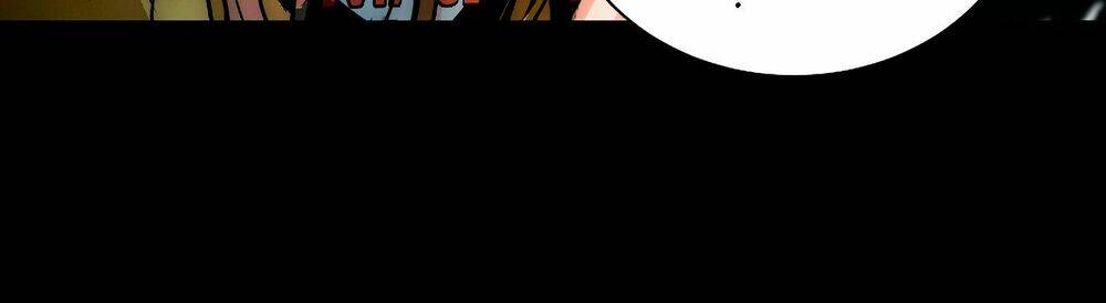 Tam Tuyệt Tại Dị giới: Chapter 99.5