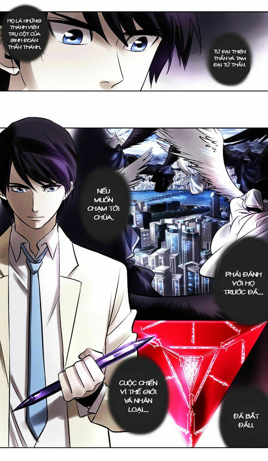 Thesis: Chapter 9
