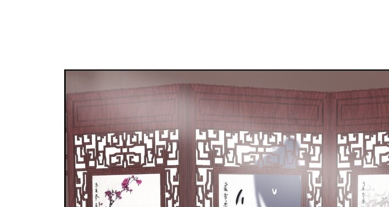 Công Lược Trưởng Thành Của Vương Phi: Chapter 5