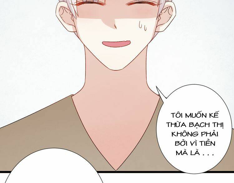 Nữ Hoàng Giá Đáo: Chapter 26