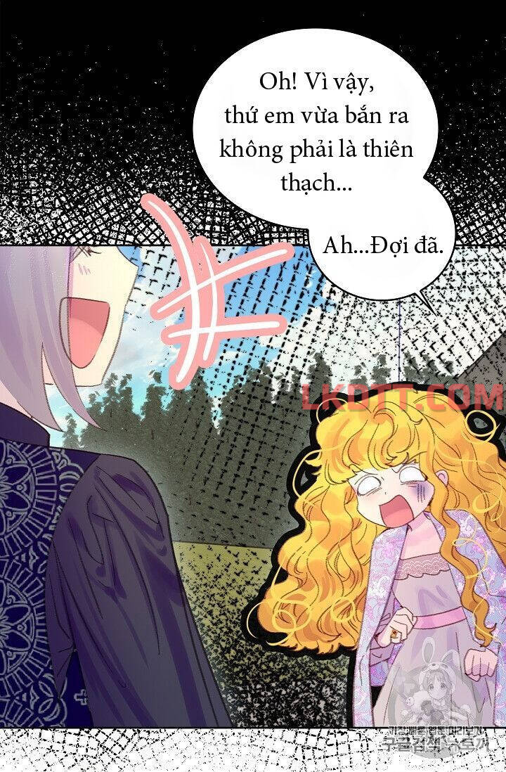 Đừng Xem Thường Nữ Phụ: Chapter 126