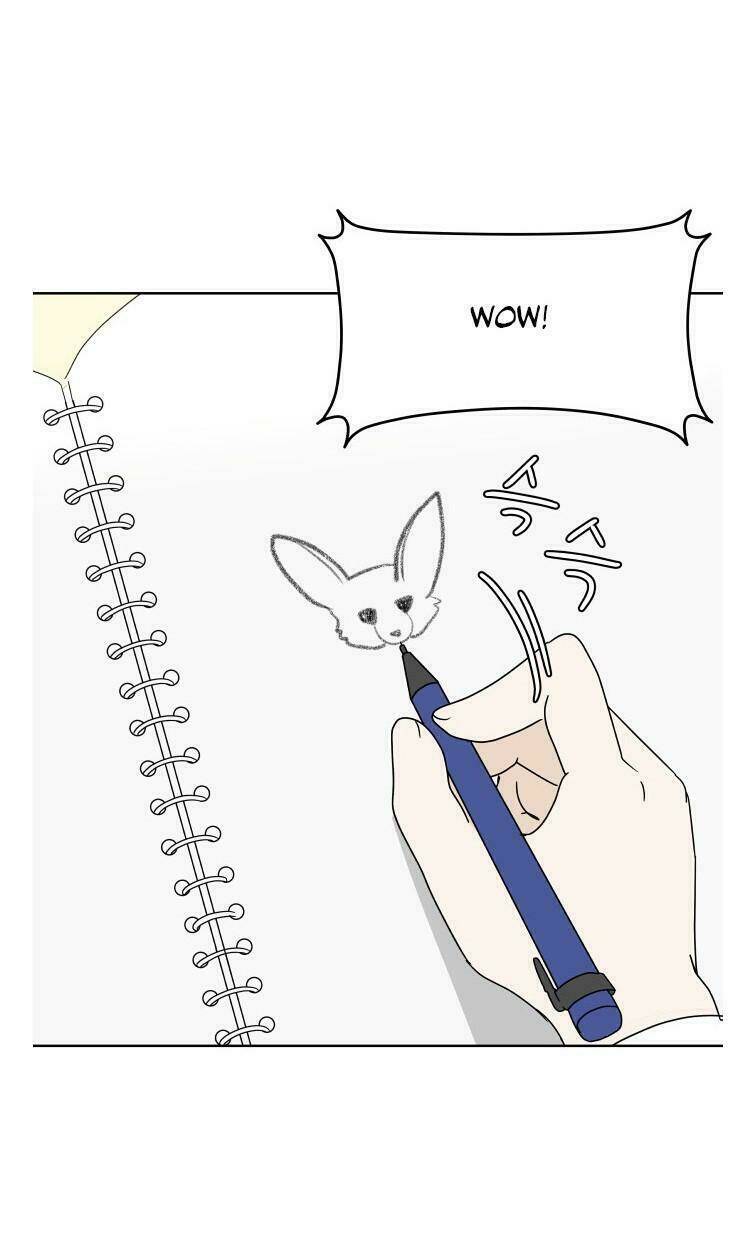 30 Phút Bước Đi Bên Em: Chapter 66