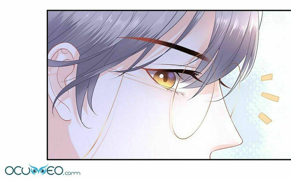 Bạn Trai Điều Khiển Giấc Mơ: Chapter 15