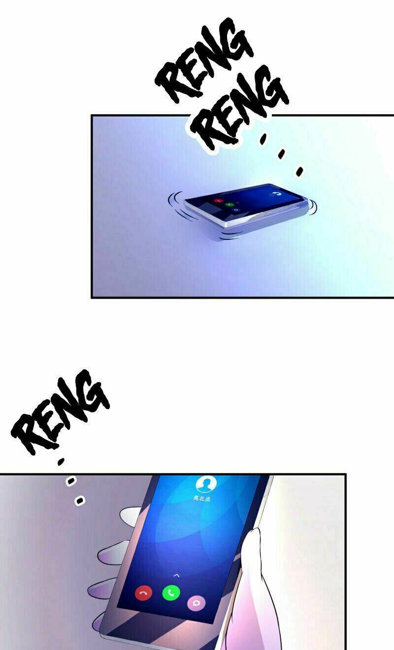 Mạc Thiếu Bức Hôn: Vợ Mới Khó Chống Đỡ: Chapter 91