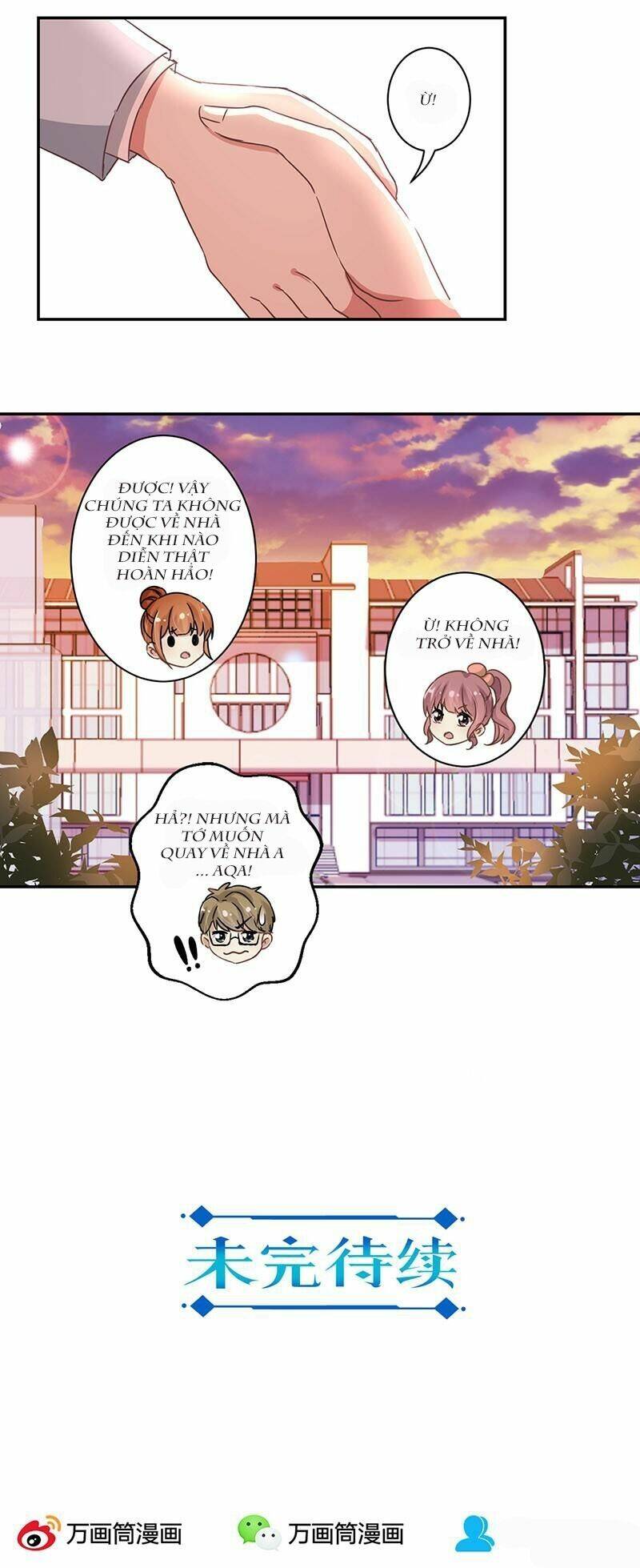 Trọng Sinh Chi Hao Môn Cường Thế Quy Lai: Chapter 80