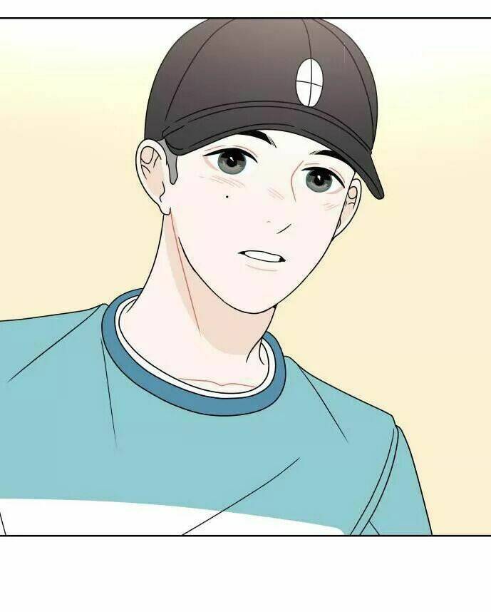 30 Phút Bước Đi Bên Em: Chapter 51