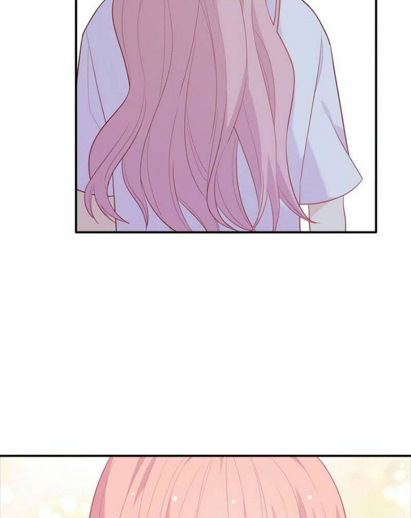 Vương Tử Thành Phố Và Công Chúa Amazon: Chapter 55