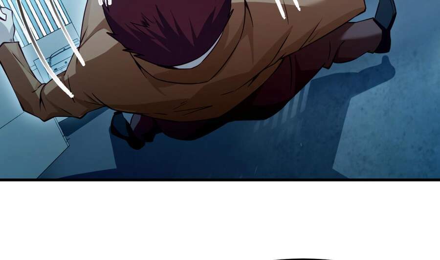 Sau Khi Thân Phận Đại Lão Bị Bại Lộ: Chapter 6