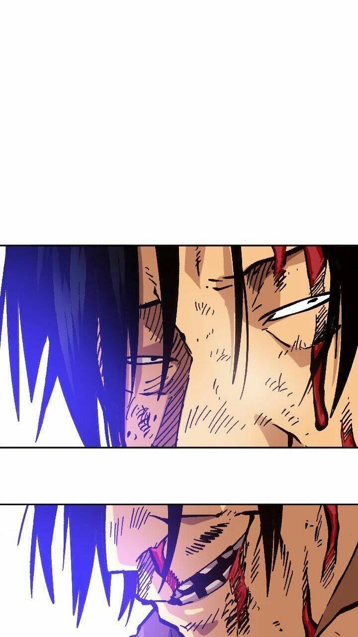 Nô Lệ Nghịch Thiên: Chapter 30