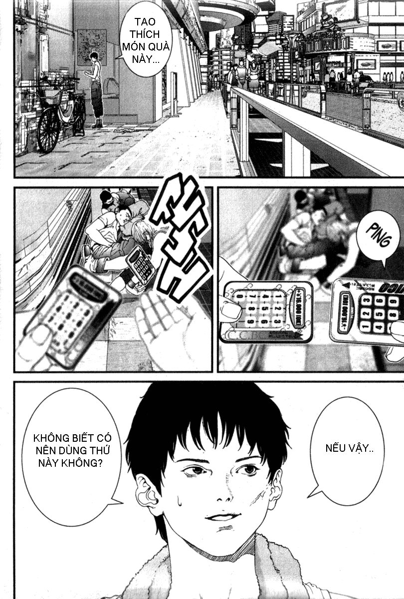 01: Chapter 15