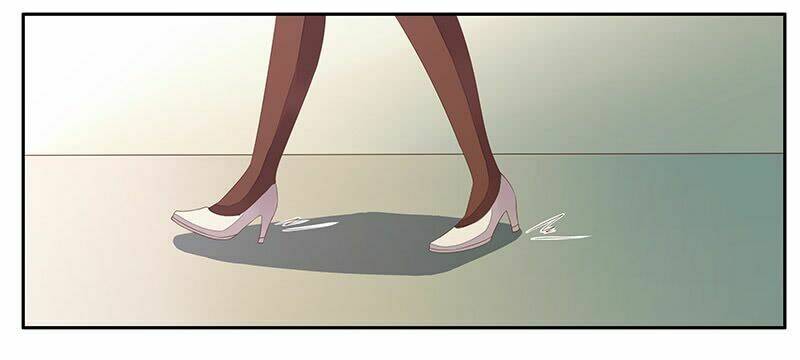 Hôn Bất Do Kỷ: Chapter 7