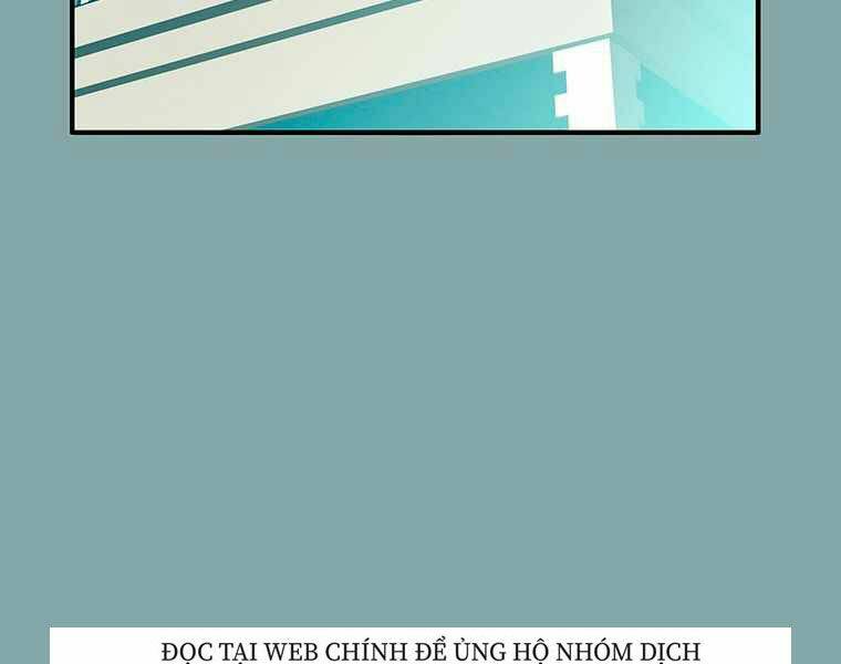 Các Chòm Sao Chỉ Chú Ý Mình Tôi: Chapter 17